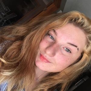 Meet your Posher, Jade